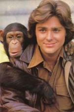 Watch BJ and the Bear Vumoo